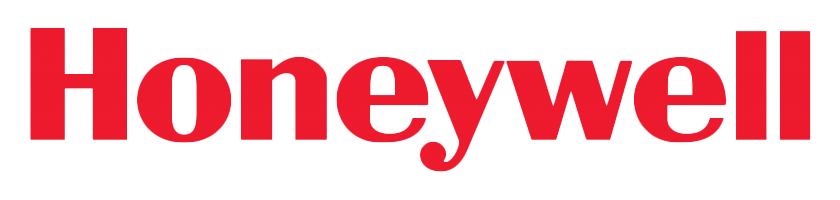 honeywell-logo