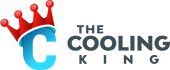 The Cooling King LLC | Air Conditioning & Heating McKinney, TX