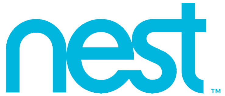 Nest_logo