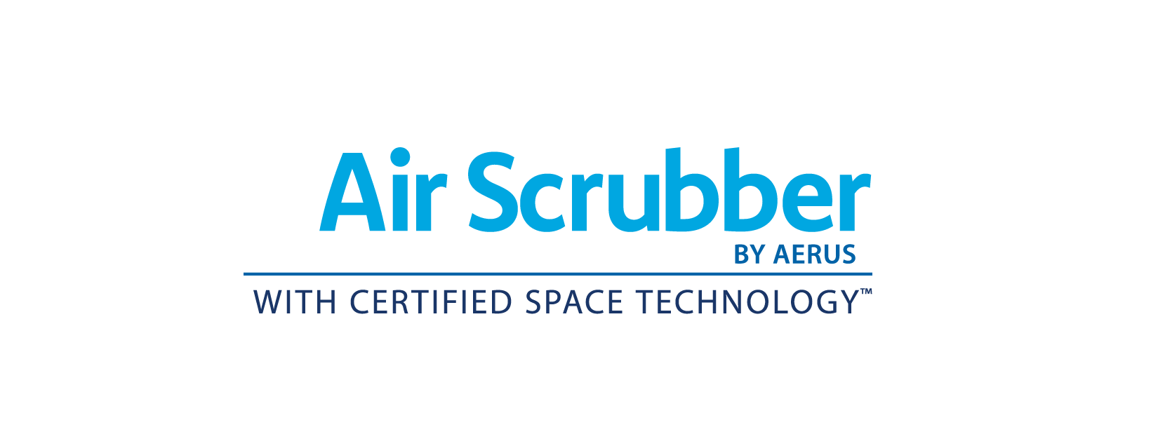 airscrubberplusbyaerus_color